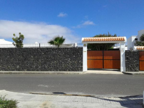 Vivienda vacacional Finca Ribera De Cortes